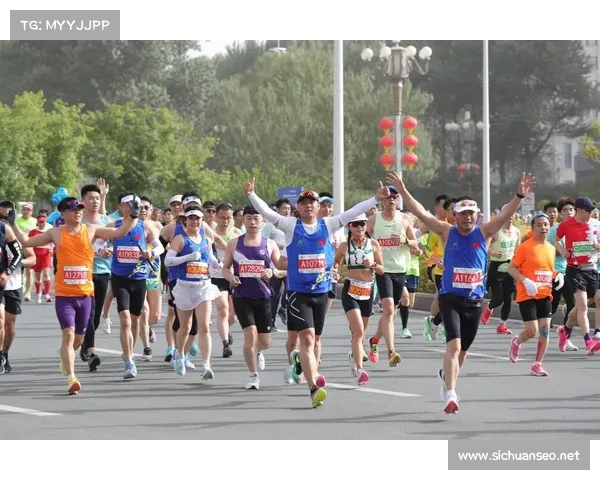 长春马拉松 赛事_长春马拉松赛事总监是谁