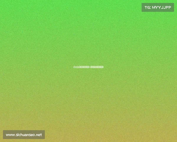 dota无锡电子竞技杯-江苏无锡的电竞学校