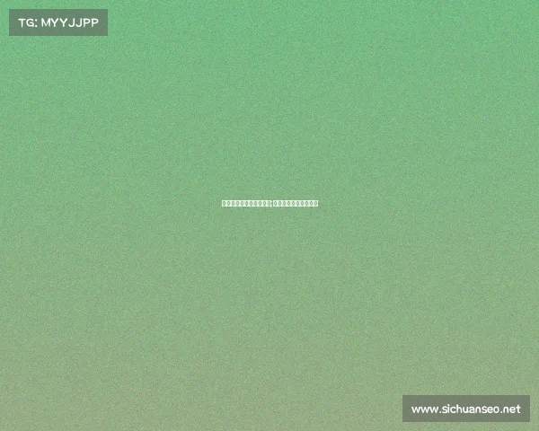 电子竞技最火的一场比赛;电子竞技热度项目排行