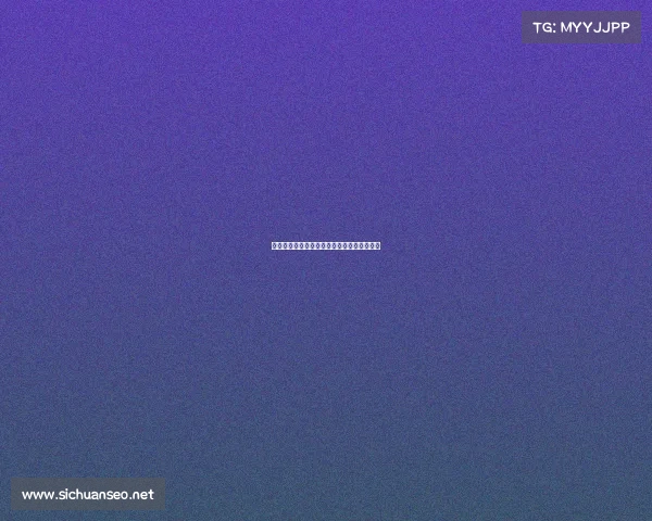 电子竞技逐渐被社会认可、电子竞技存在一见