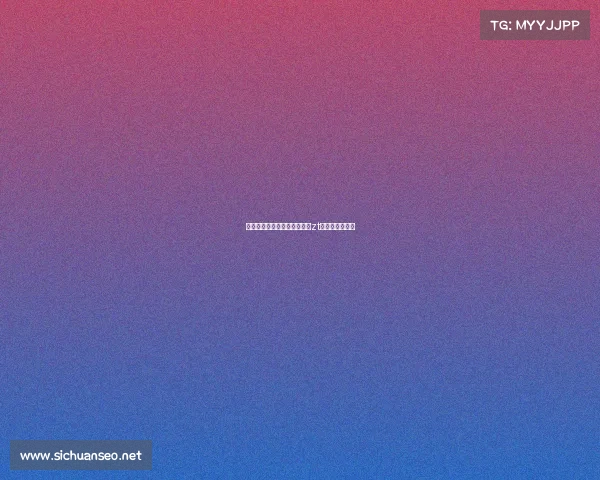 番禺电子竞技哪家有名、番禺zt电竞生活馆电话